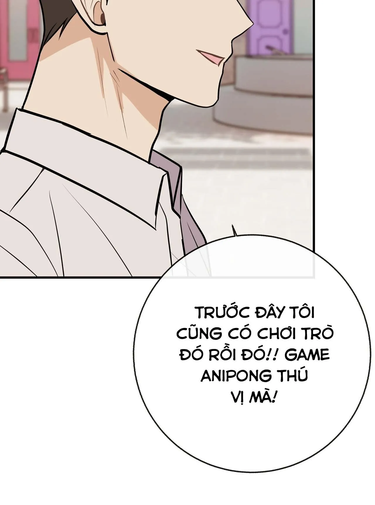 Đứa Trẻ Này Là Con Tôi (END) Chapter 41 Trang 61