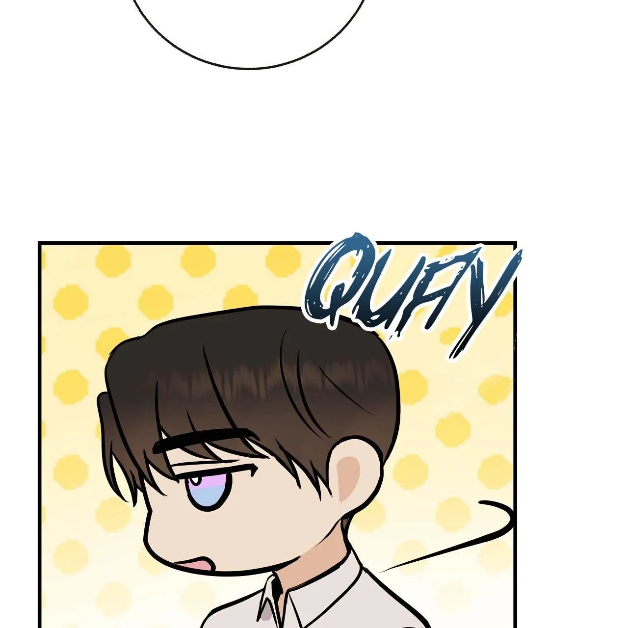 Đứa Trẻ Này Là Con Tôi (END) Chapter 41 Trang 65