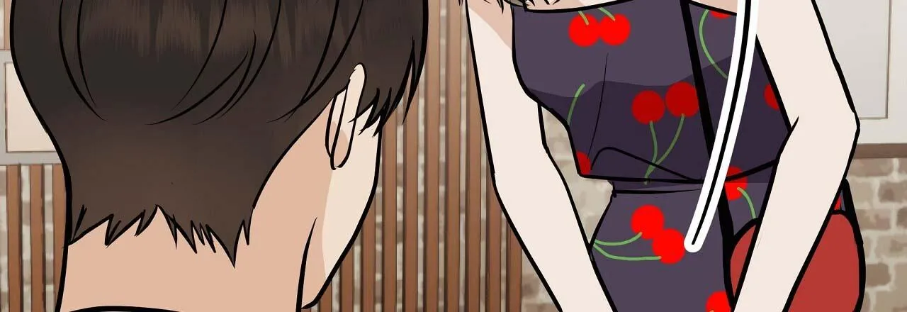 Đứa Trẻ Này Là Con Tôi (END) Chapter 41 Trang 67