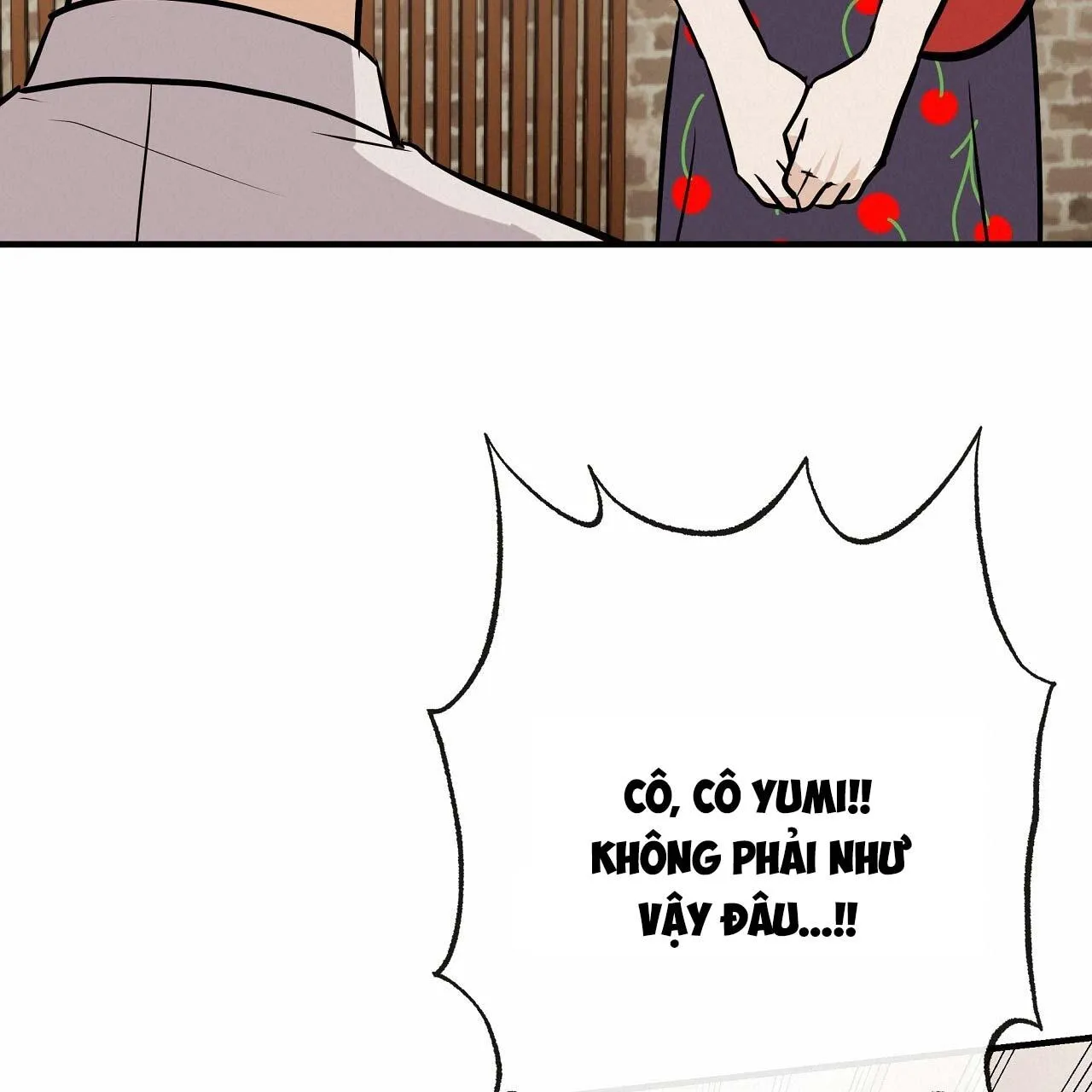 Đứa Trẻ Này Là Con Tôi (END) Chapter 41 Trang 68