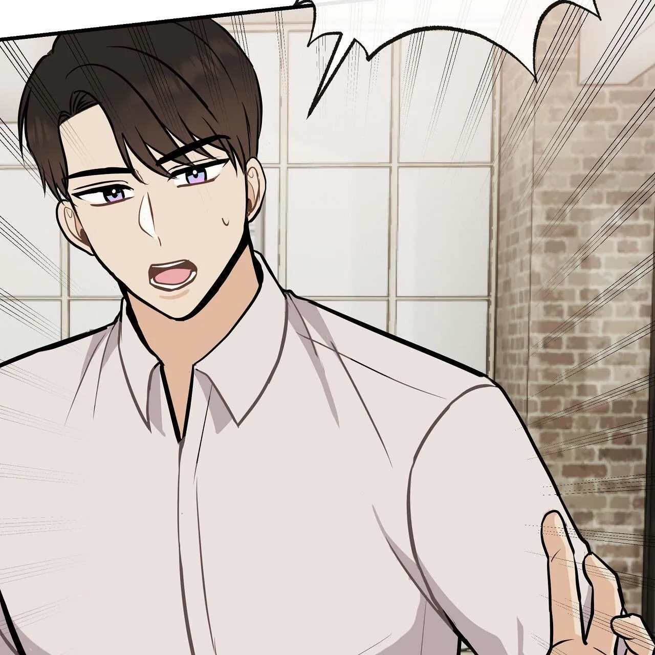 Đứa Trẻ Này Là Con Tôi (END) Chapter 41 Trang 69