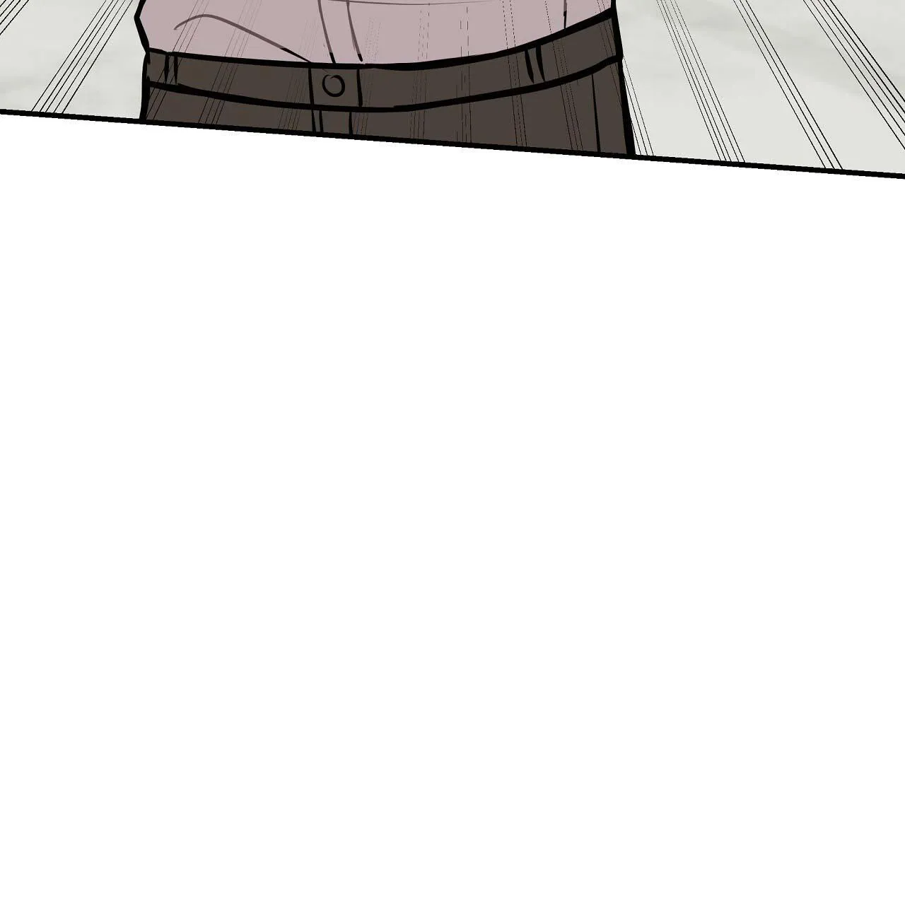 Đứa Trẻ Này Là Con Tôi (END) Chapter 41 Trang 71