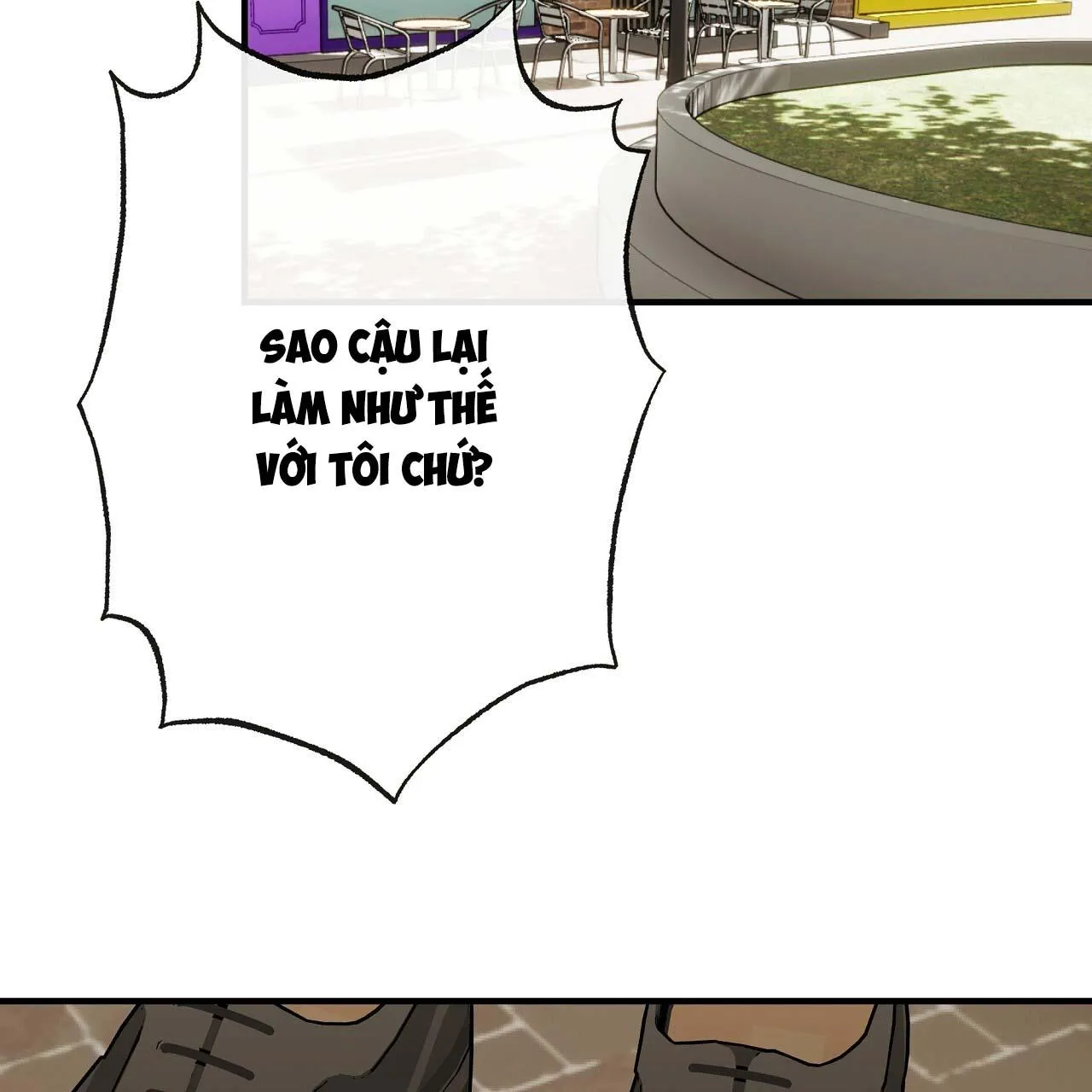 Đứa Trẻ Này Là Con Tôi (END) Chapter 41 Trang 74