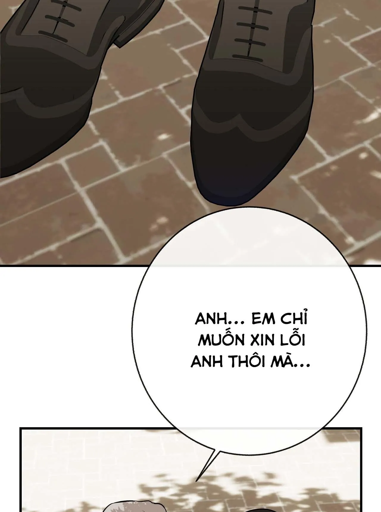 Đứa Trẻ Này Là Con Tôi (END) Chapter 41 Trang 75
