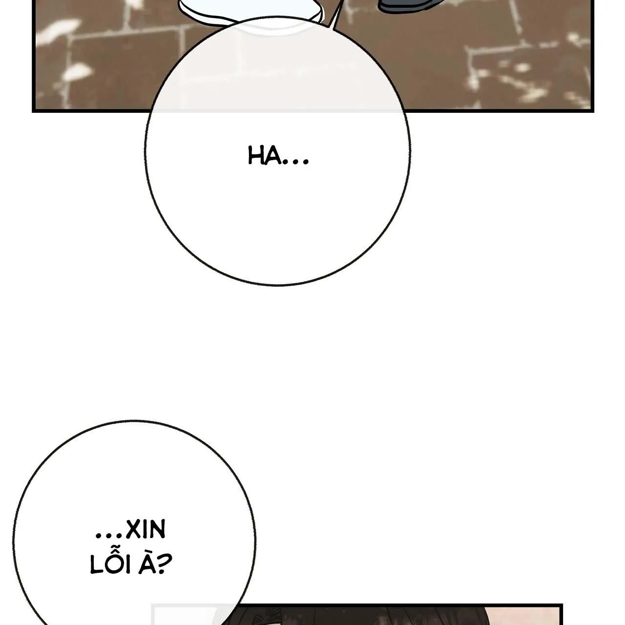 Đứa Trẻ Này Là Con Tôi (END) Chapter 41 Trang 77