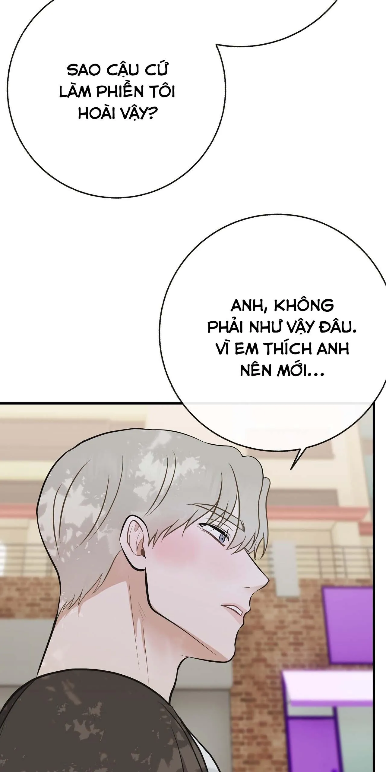 Đứa Trẻ Này Là Con Tôi (END) Chapter 41 Trang 80