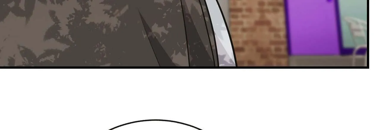 Đứa Trẻ Này Là Con Tôi (END) Chapter 41 Trang 81