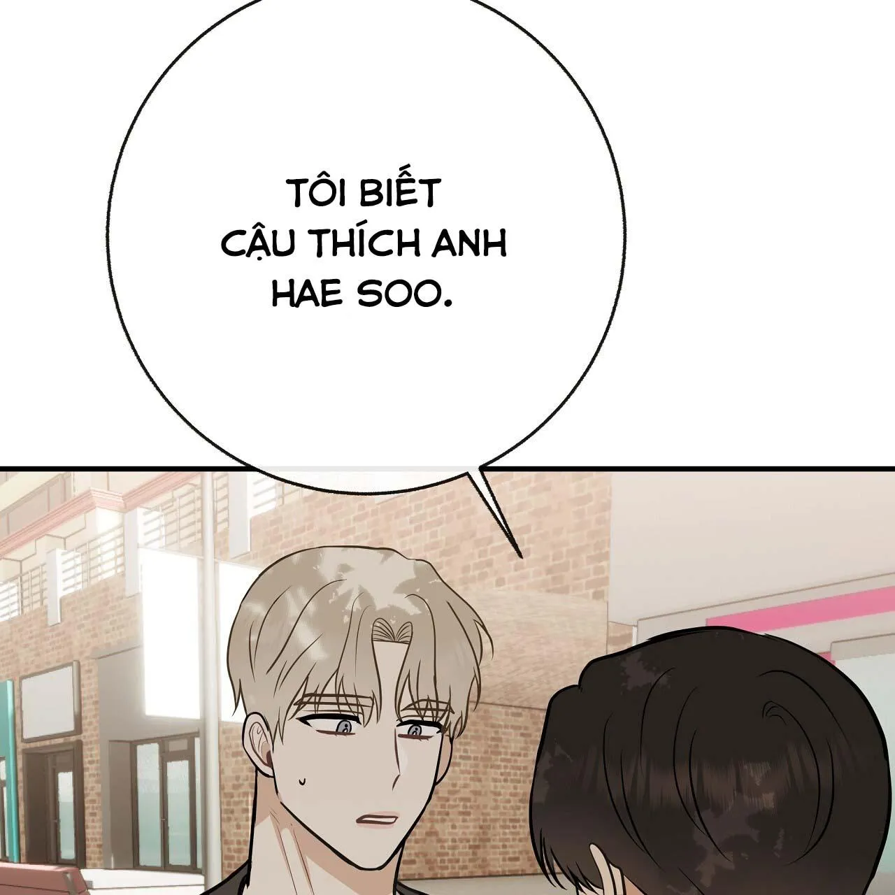 Đứa Trẻ Này Là Con Tôi (END) Chapter 41 Trang 82