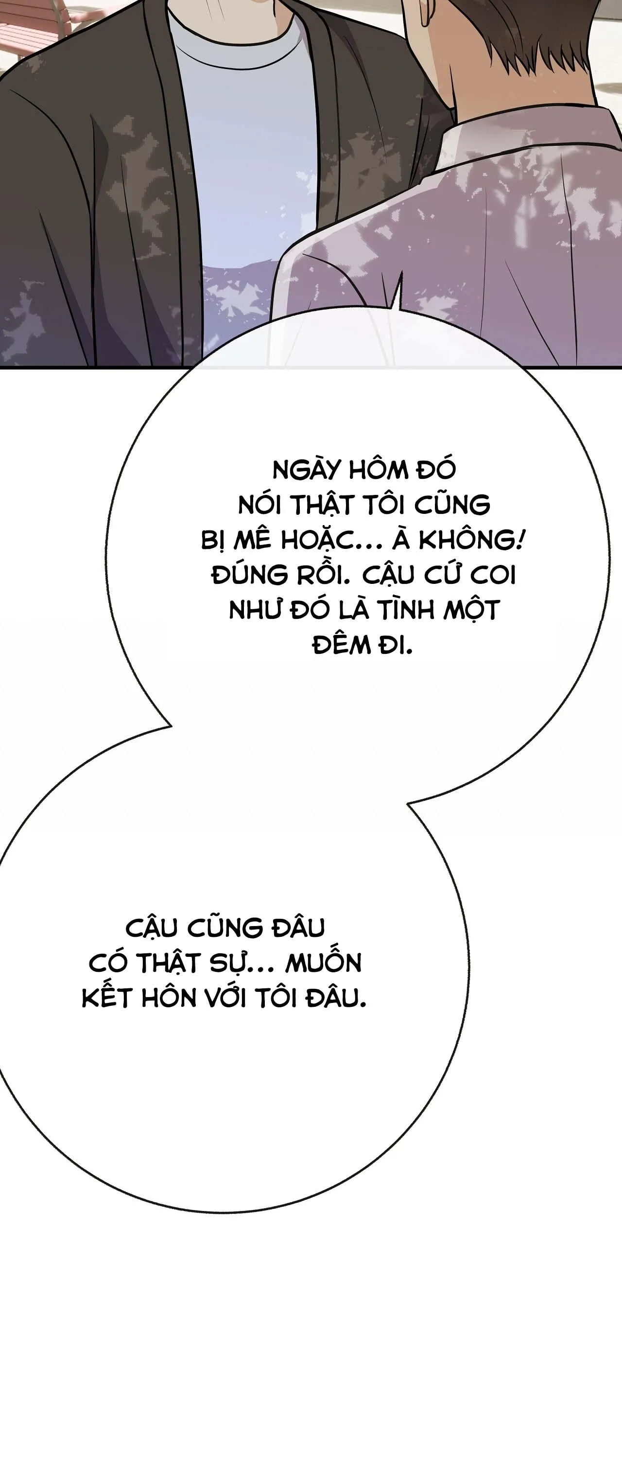 Đứa Trẻ Này Là Con Tôi (END) Chapter 41 Trang 83