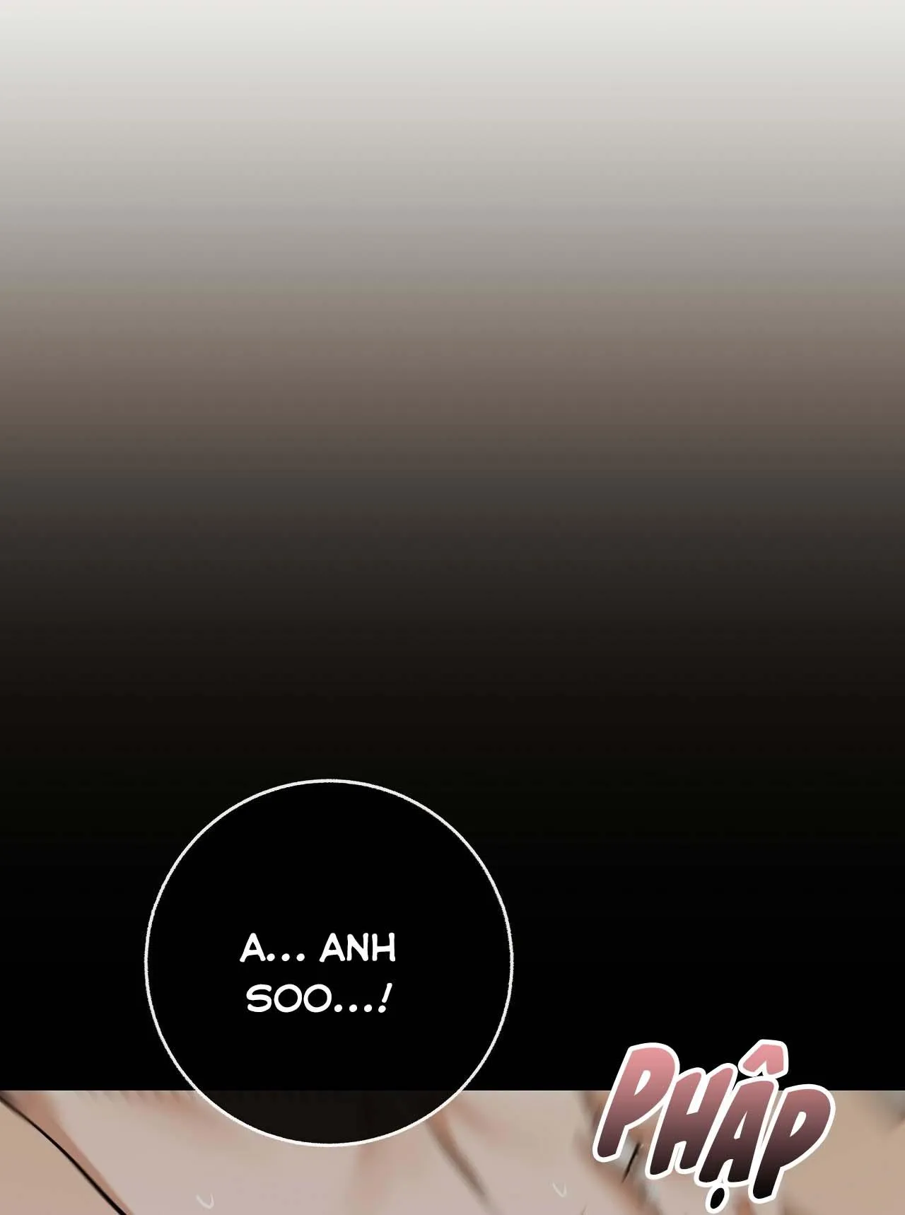 Đứa Trẻ Này Là Con Tôi (END) Chapter 41 Trang 86