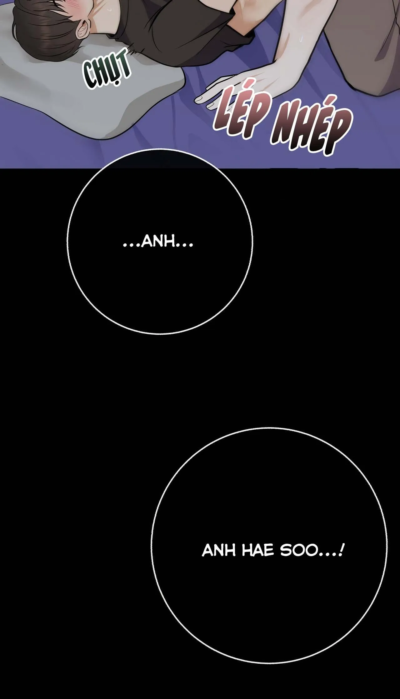 Đứa Trẻ Này Là Con Tôi (END) Chapter 41 Trang 88