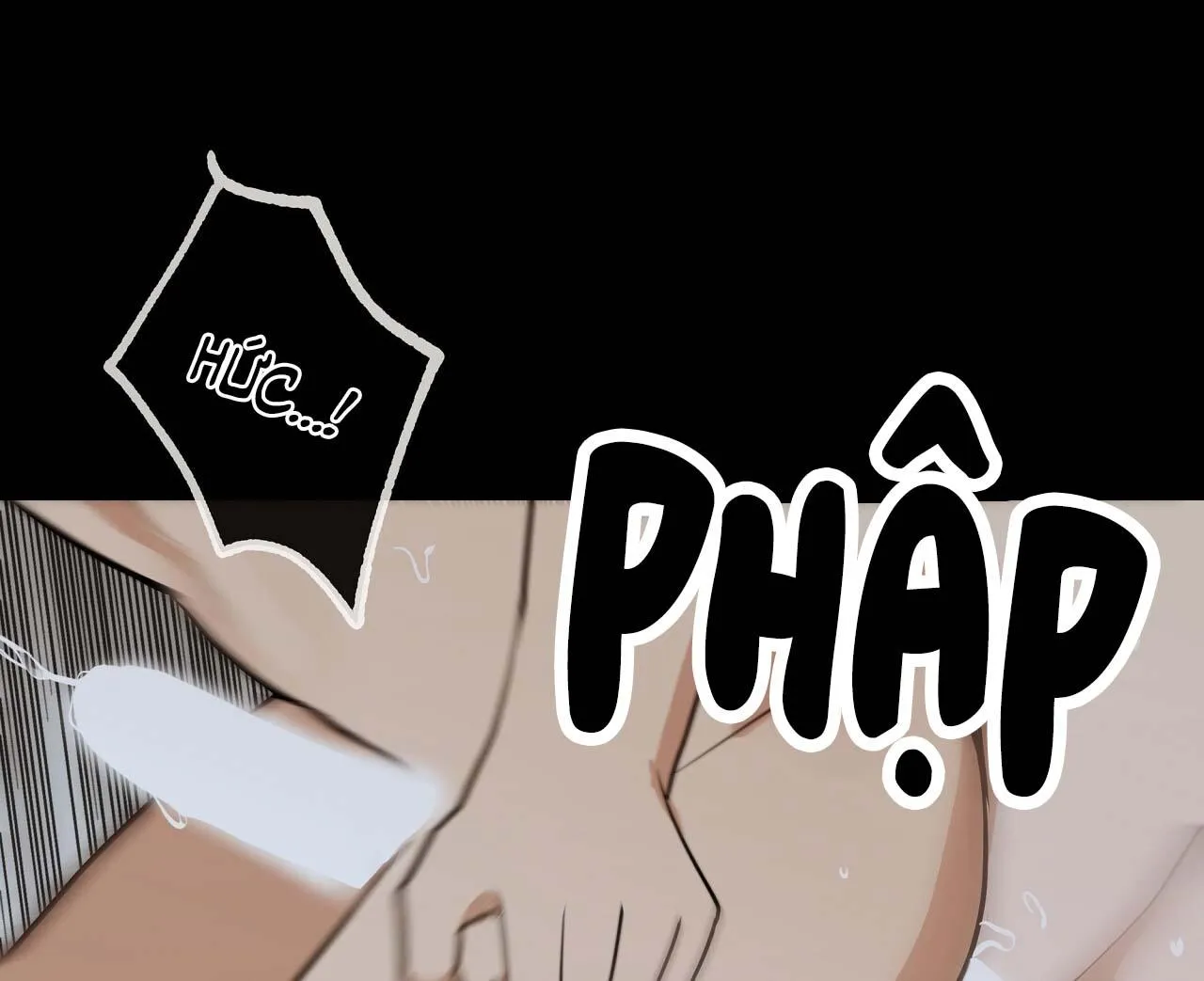 Đứa Trẻ Này Là Con Tôi (END) Chapter 41 Trang 89