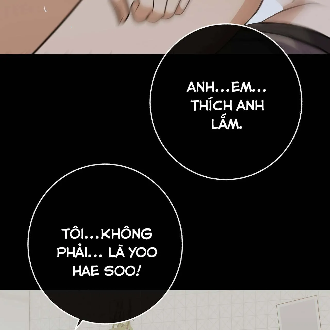 Đứa Trẻ Này Là Con Tôi (END) Chapter 41 Trang 90