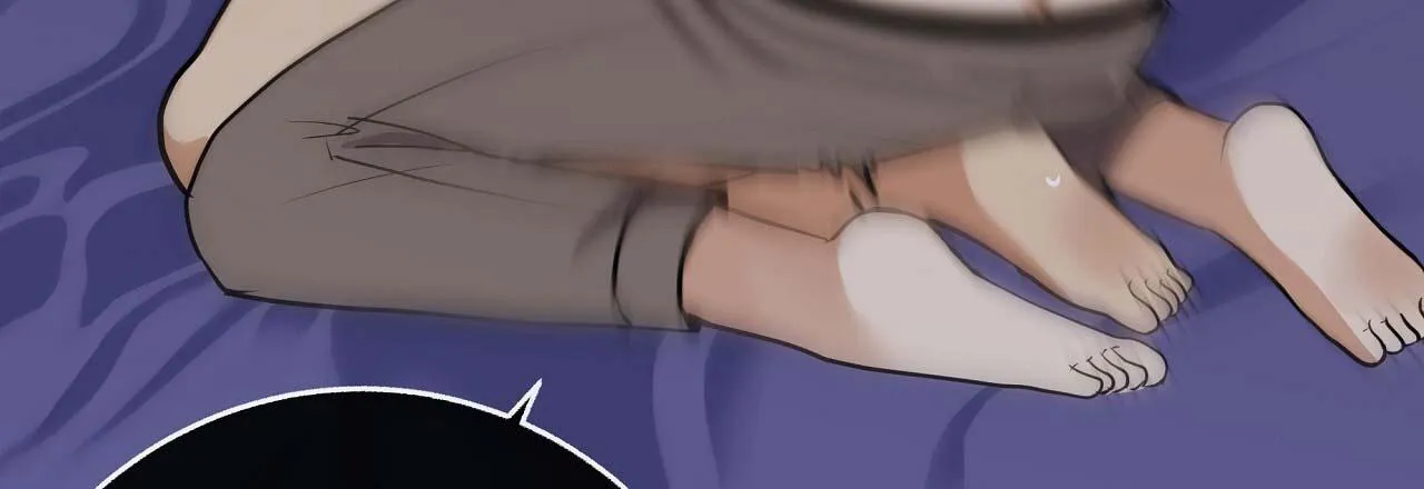 Đứa Trẻ Này Là Con Tôi (END) Chapter 41 Trang 92