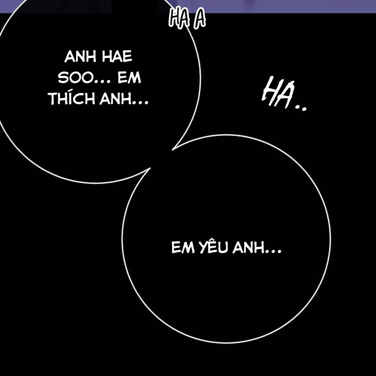 Đứa Trẻ Này Là Con Tôi (END) Chapter 41 Trang 93