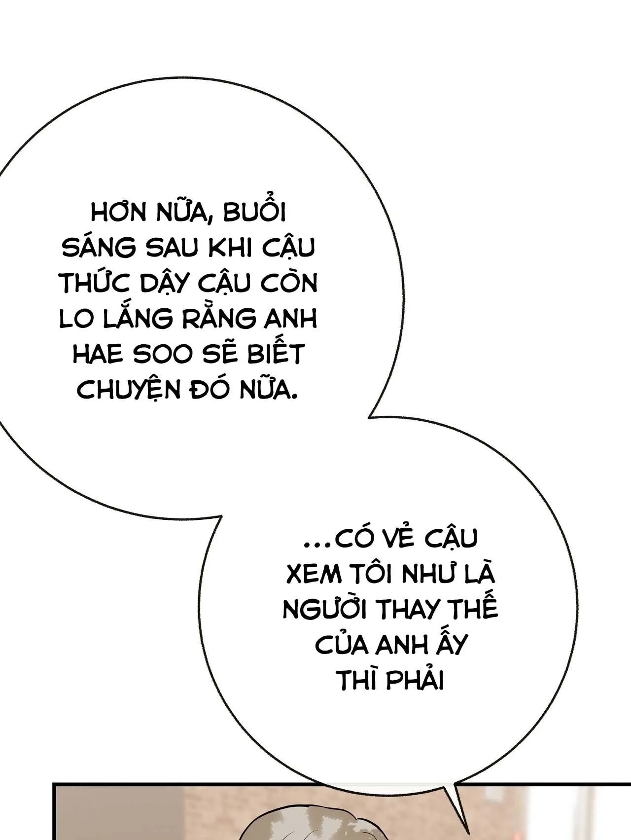 Đứa Trẻ Này Là Con Tôi (END) Chapter 41 Trang 97