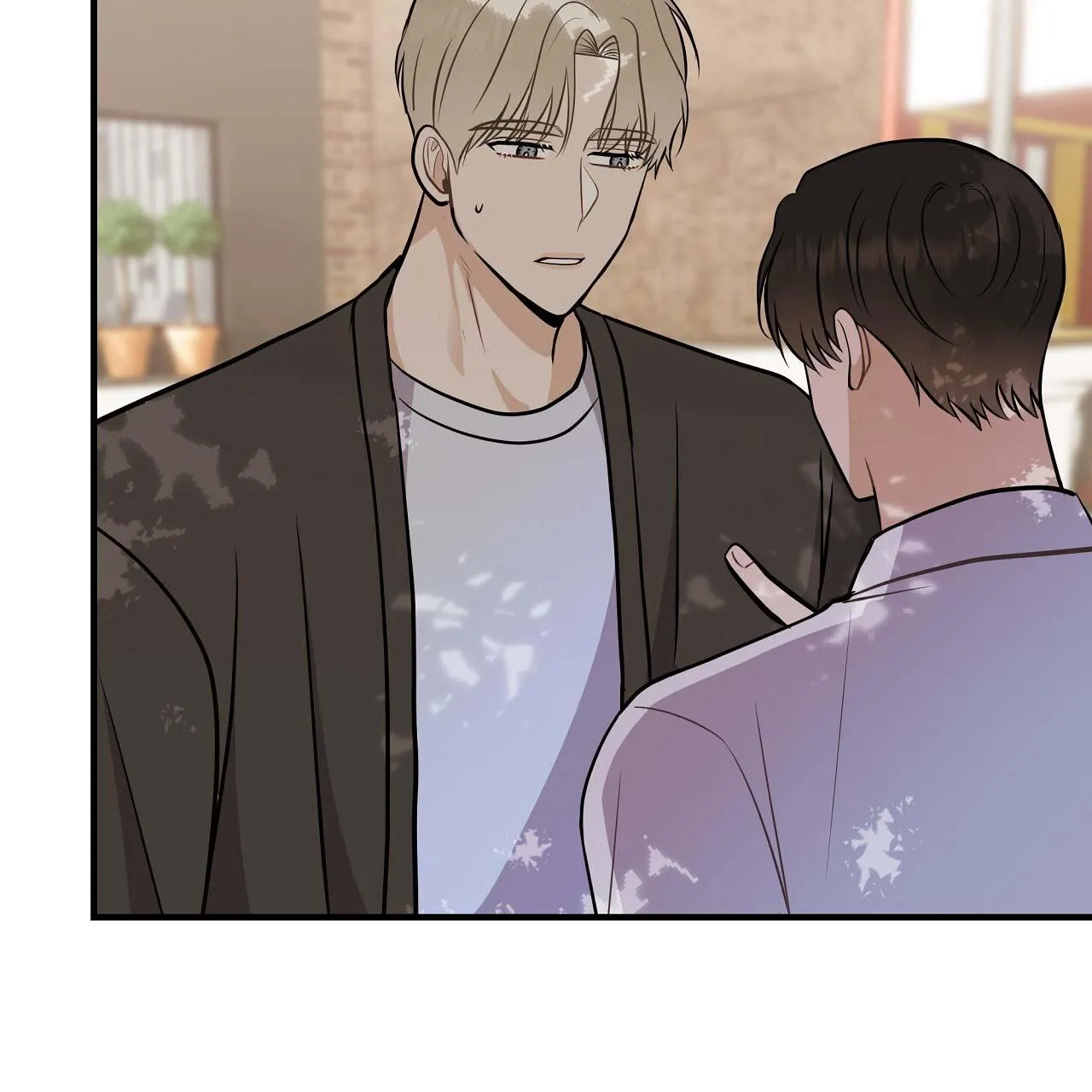 Đứa Trẻ Này Là Con Tôi (END) Chapter 41 Trang 98