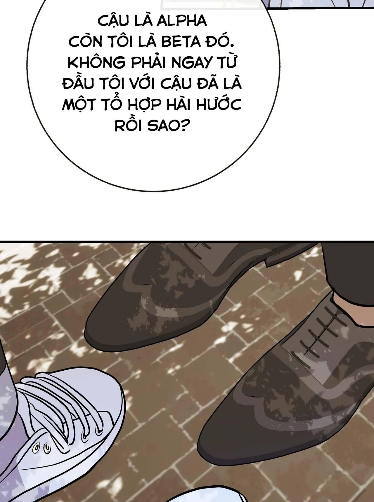 Đứa Trẻ Này Là Con Tôi (END) Chapter 41 Trang 100