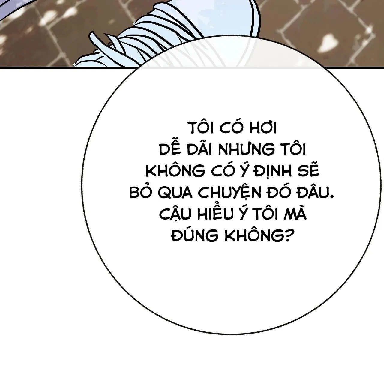 Đứa Trẻ Này Là Con Tôi (END) Chapter 41 Trang 101