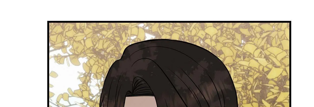 Đứa Trẻ Này Là Con Tôi (END) Chapter 41 Trang 102