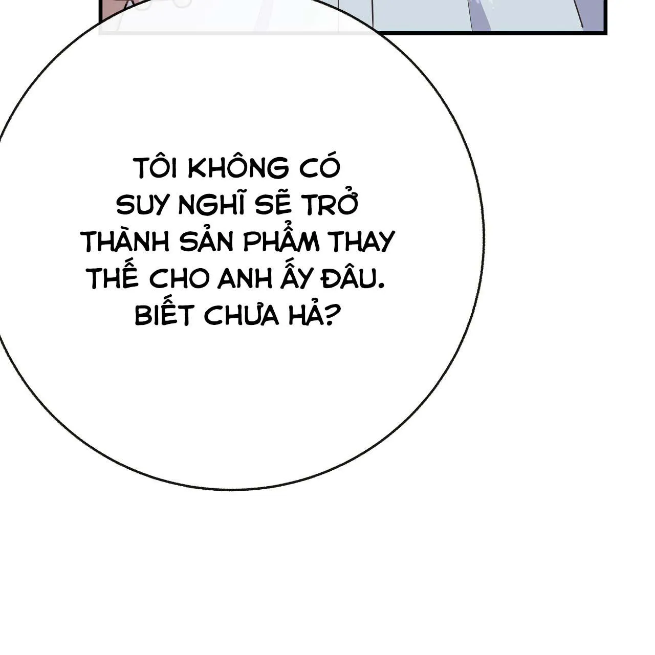 Đứa Trẻ Này Là Con Tôi (END) Chapter 41 Trang 104
