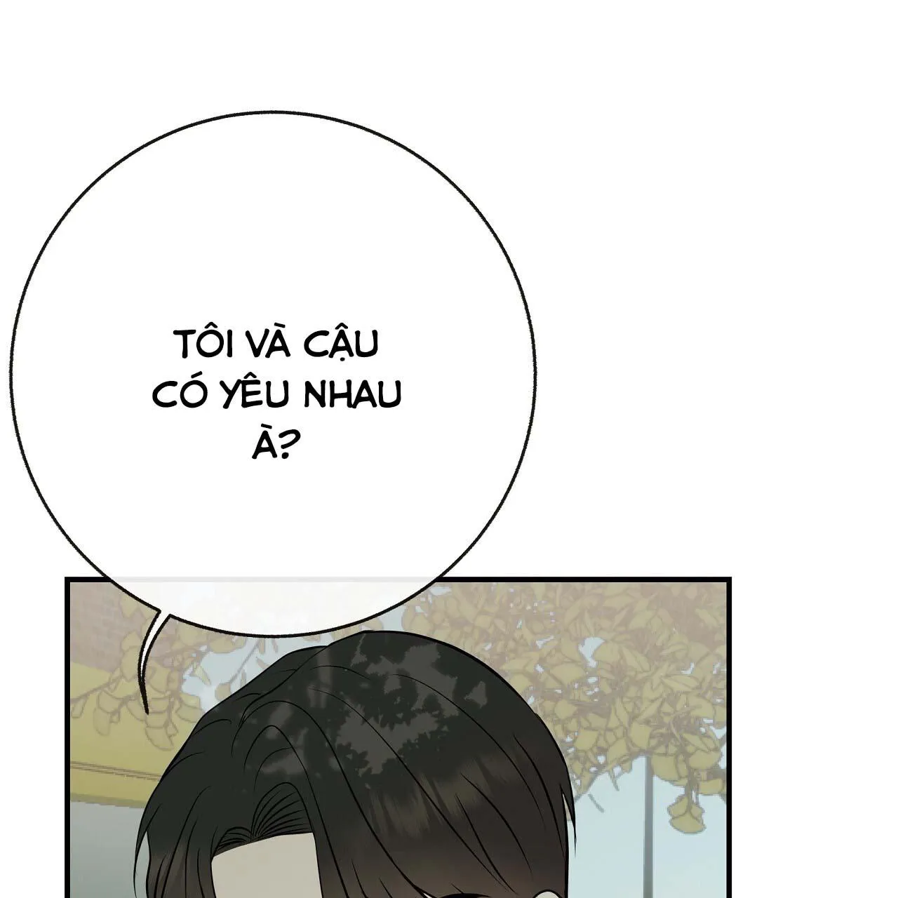 Đứa Trẻ Này Là Con Tôi (END) Chapter 42 Trang 3