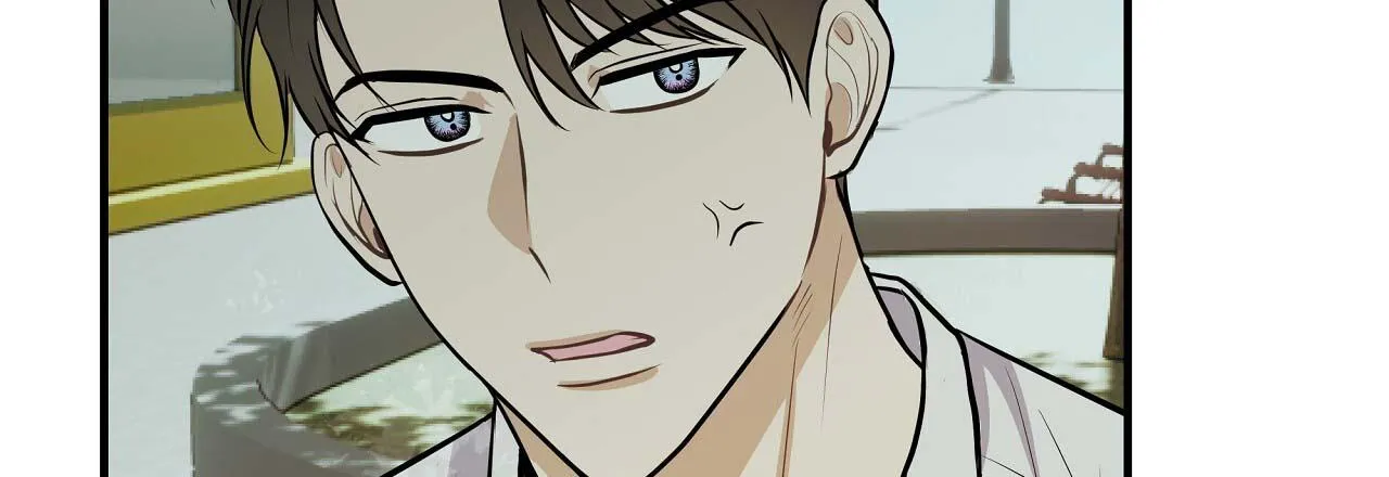 Đứa Trẻ Này Là Con Tôi (END) Chapter 42 Trang 4