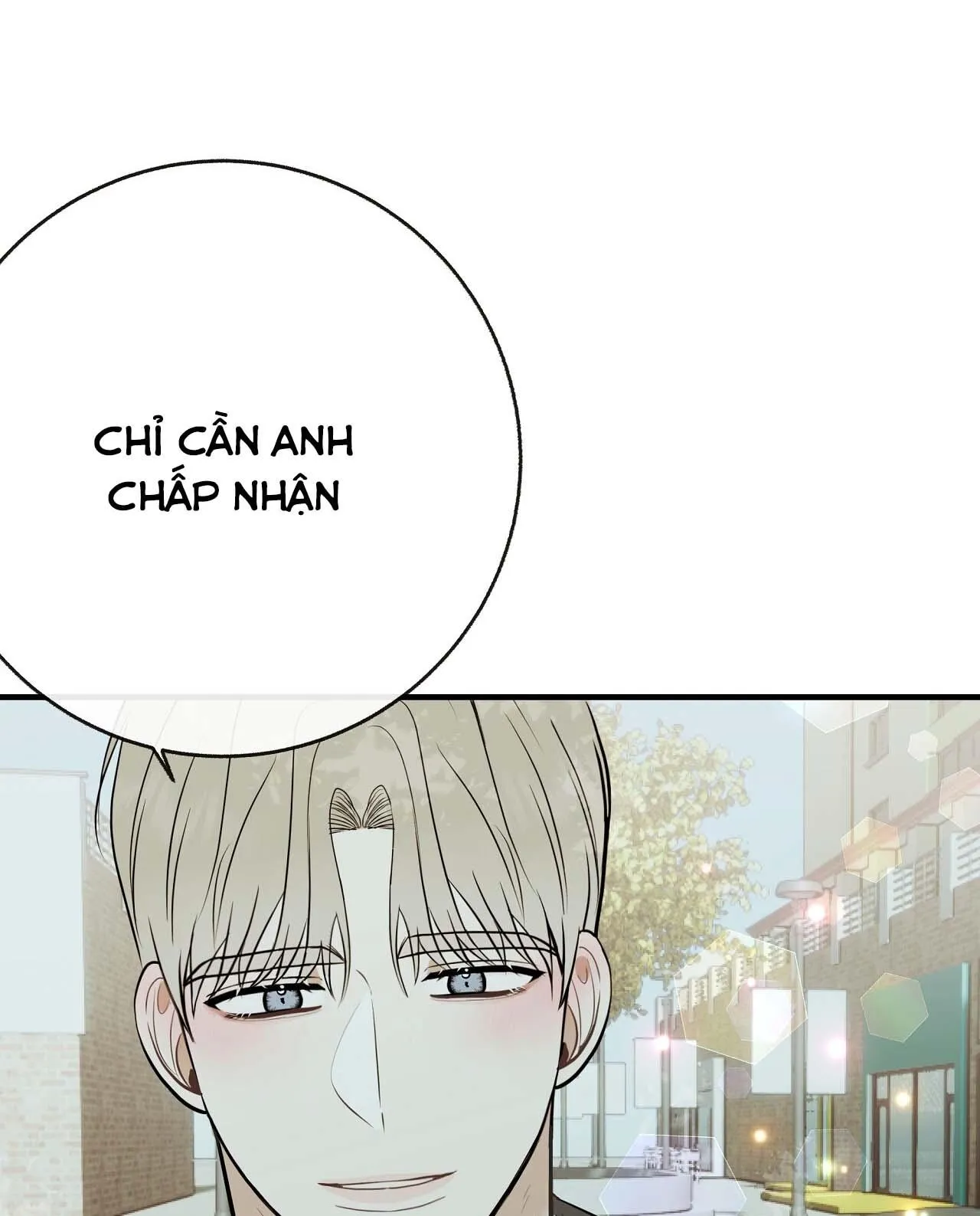 Đứa Trẻ Này Là Con Tôi (END) Chapter 42 Trang 6