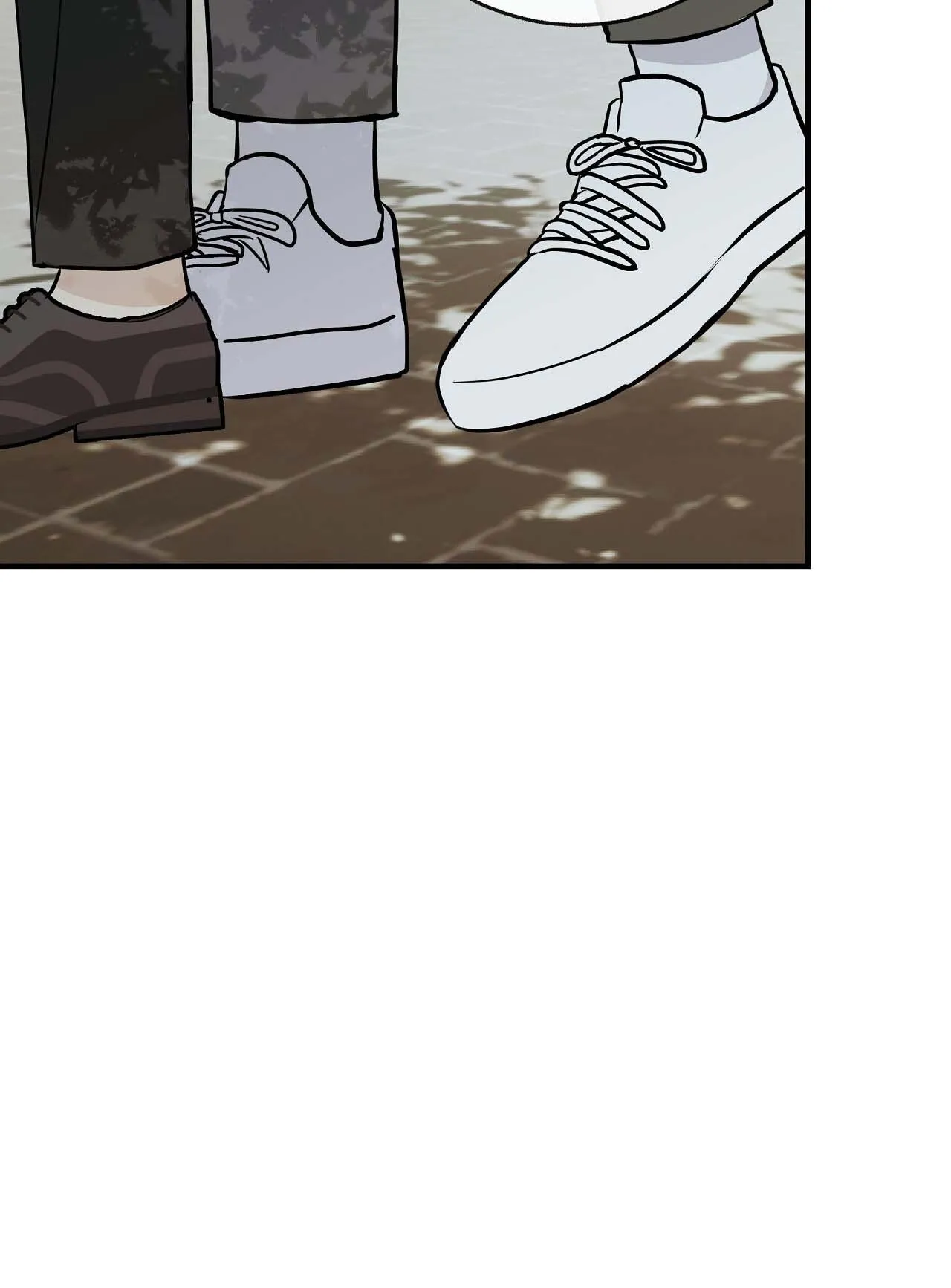 Đứa Trẻ Này Là Con Tôi (END) Chapter 42 Trang 10