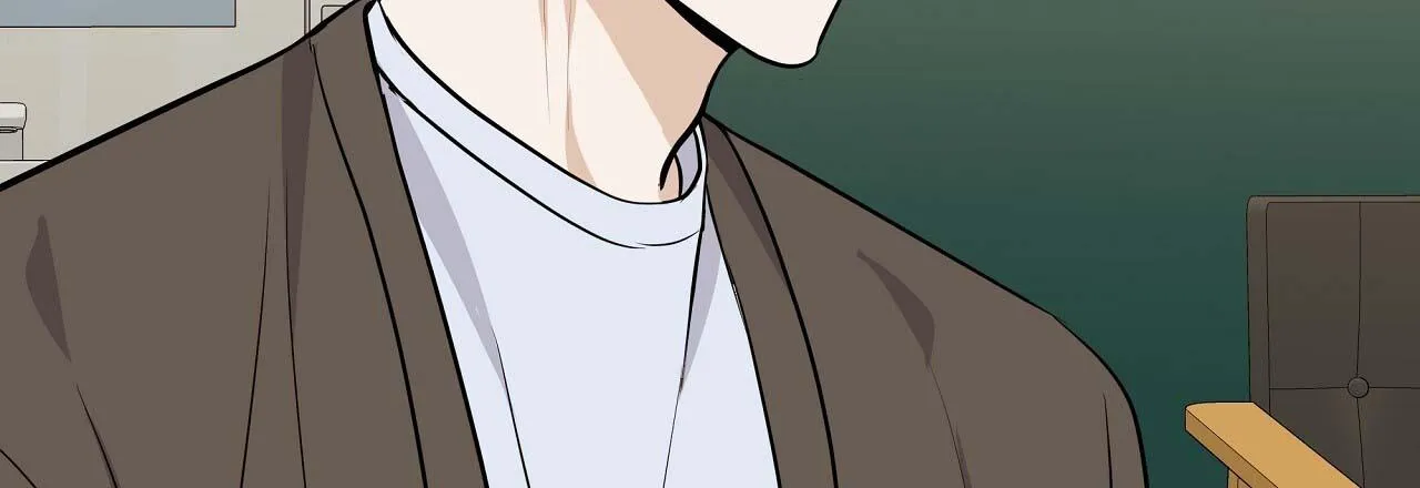 Đứa Trẻ Này Là Con Tôi (END) Chapter 42 Trang 17