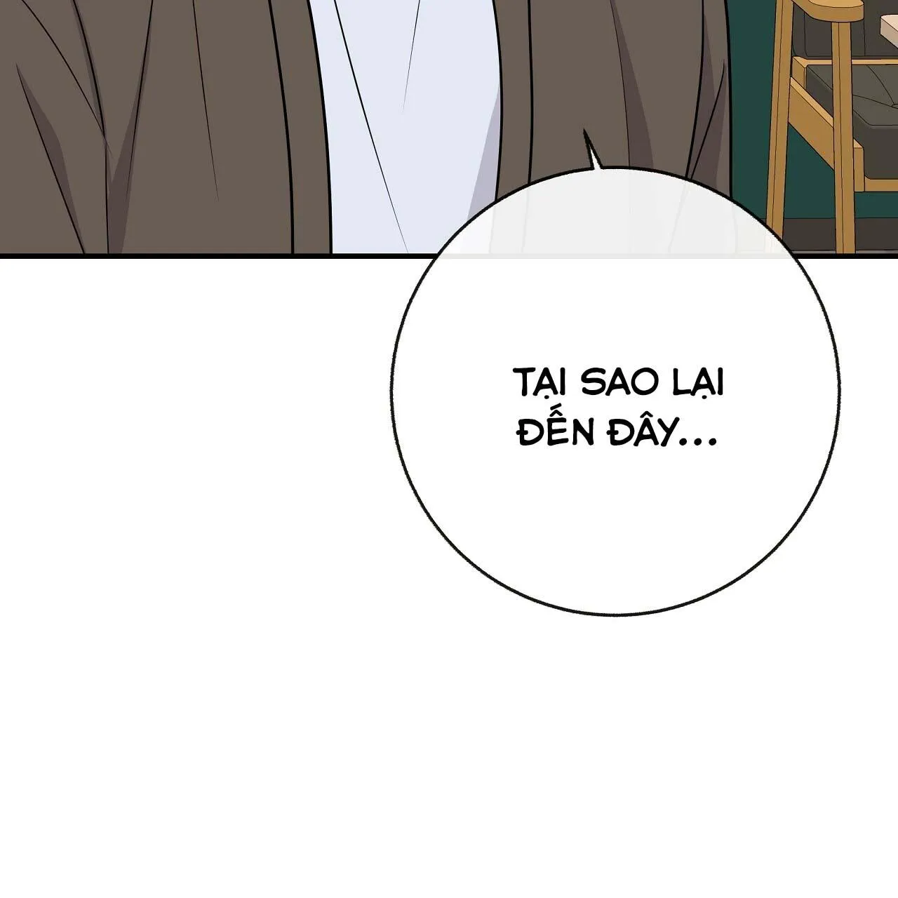 Đứa Trẻ Này Là Con Tôi (END) Chapter 42 Trang 18