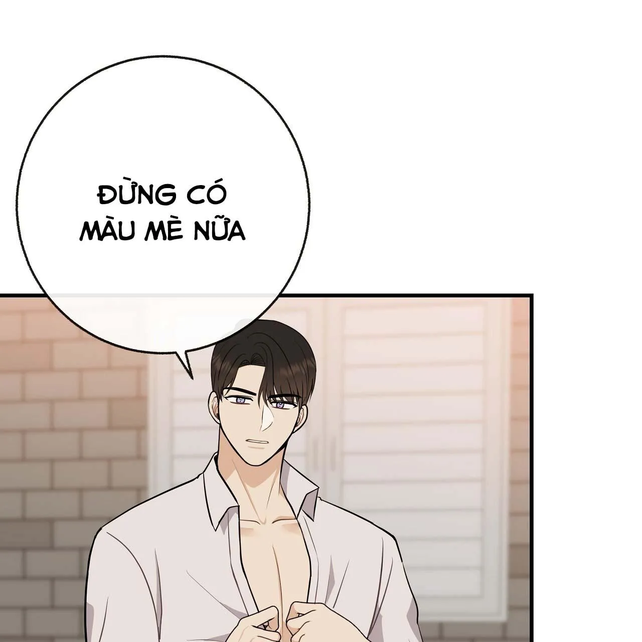 Đứa Trẻ Này Là Con Tôi (END) Chapter 42 Trang 19