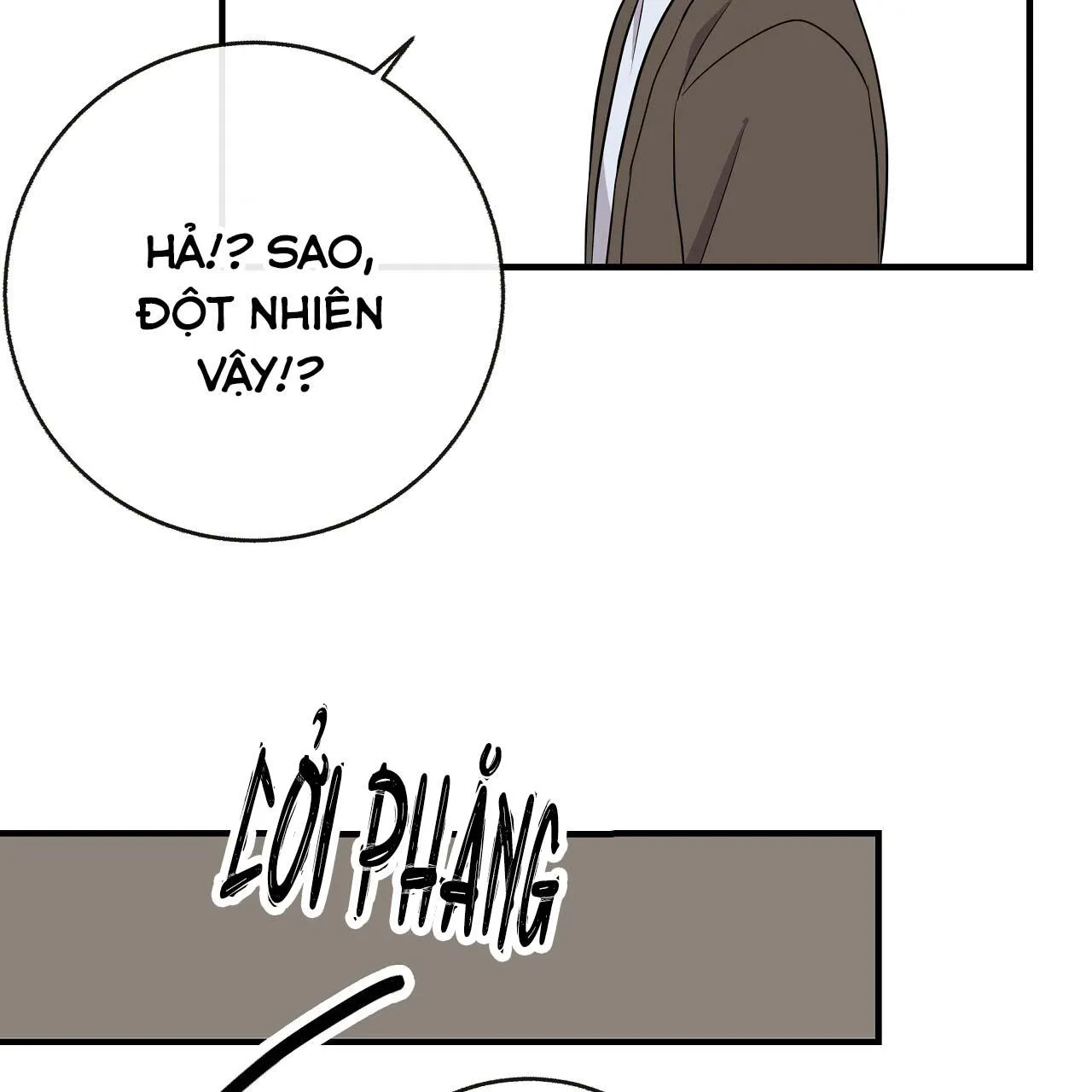 Đứa Trẻ Này Là Con Tôi (END) Chapter 42 Trang 21