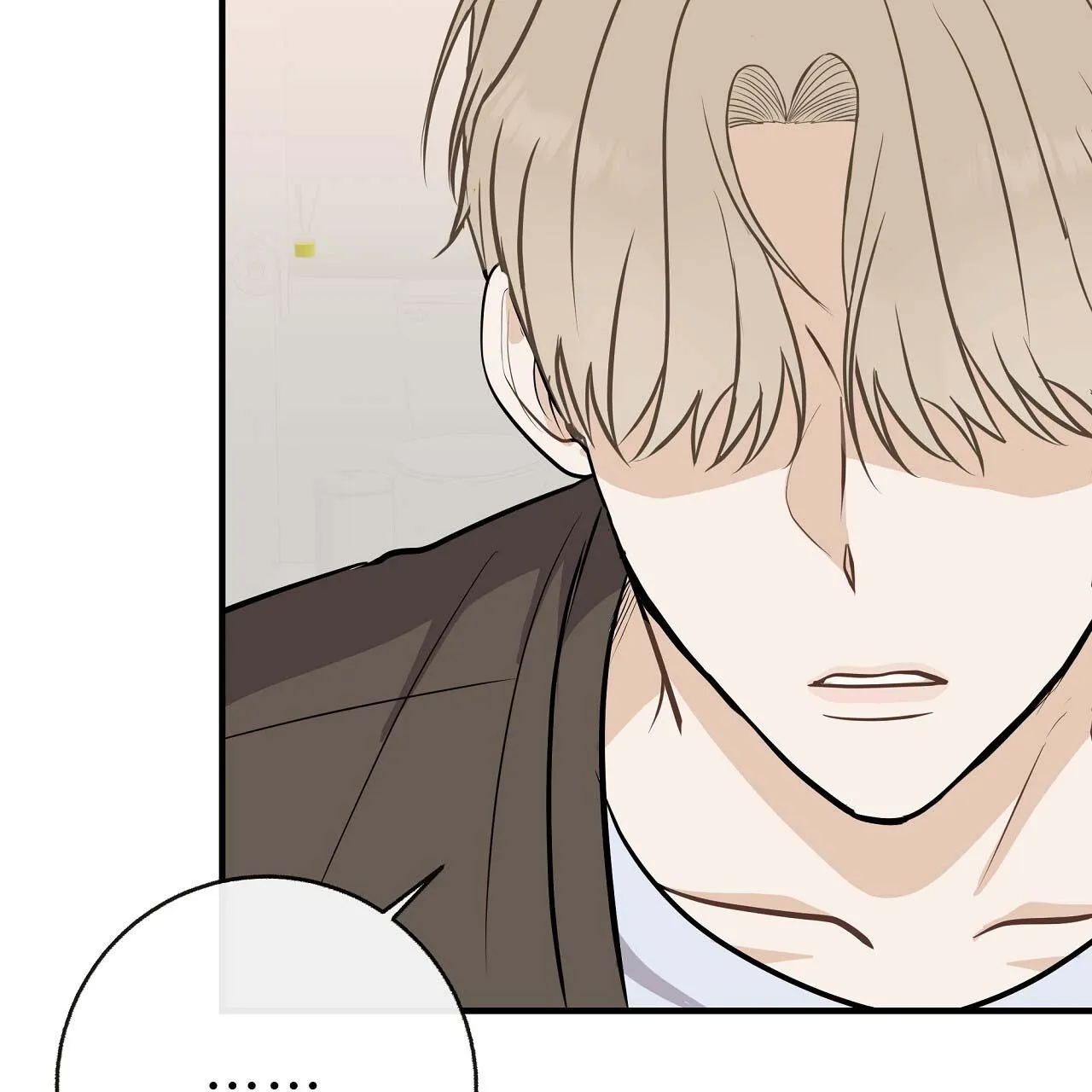 Đứa Trẻ Này Là Con Tôi (END) Chapter 42 Trang 24