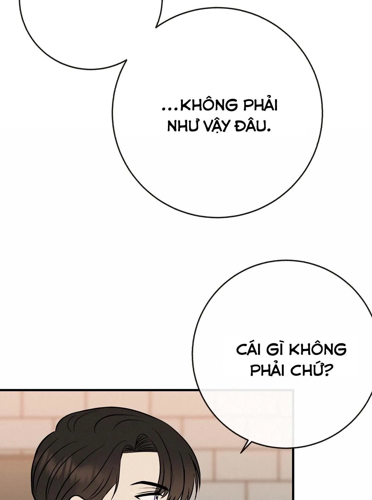 Đứa Trẻ Này Là Con Tôi (END) Chapter 42 Trang 25