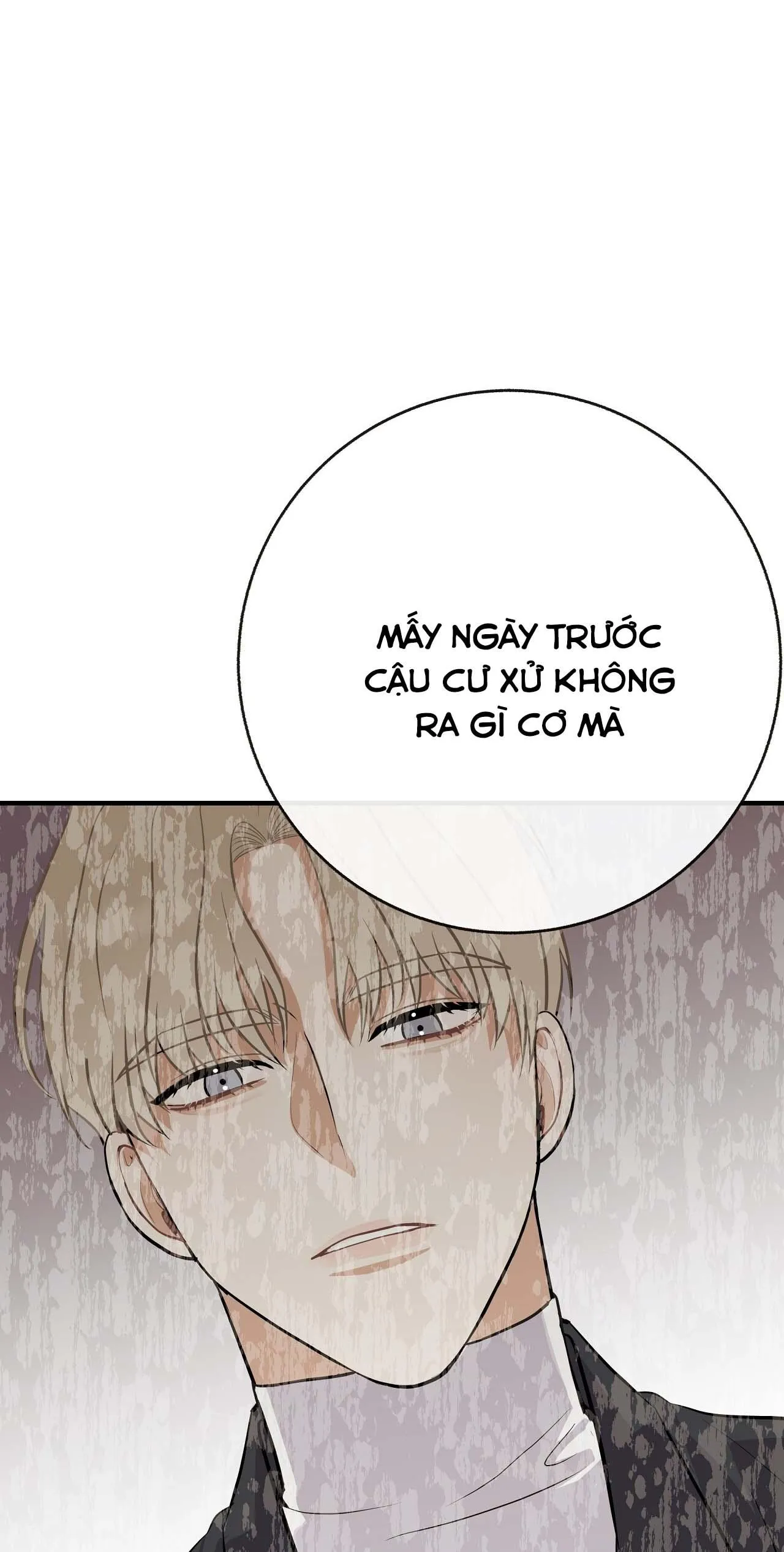 Đứa Trẻ Này Là Con Tôi (END) Chapter 42 Trang 27