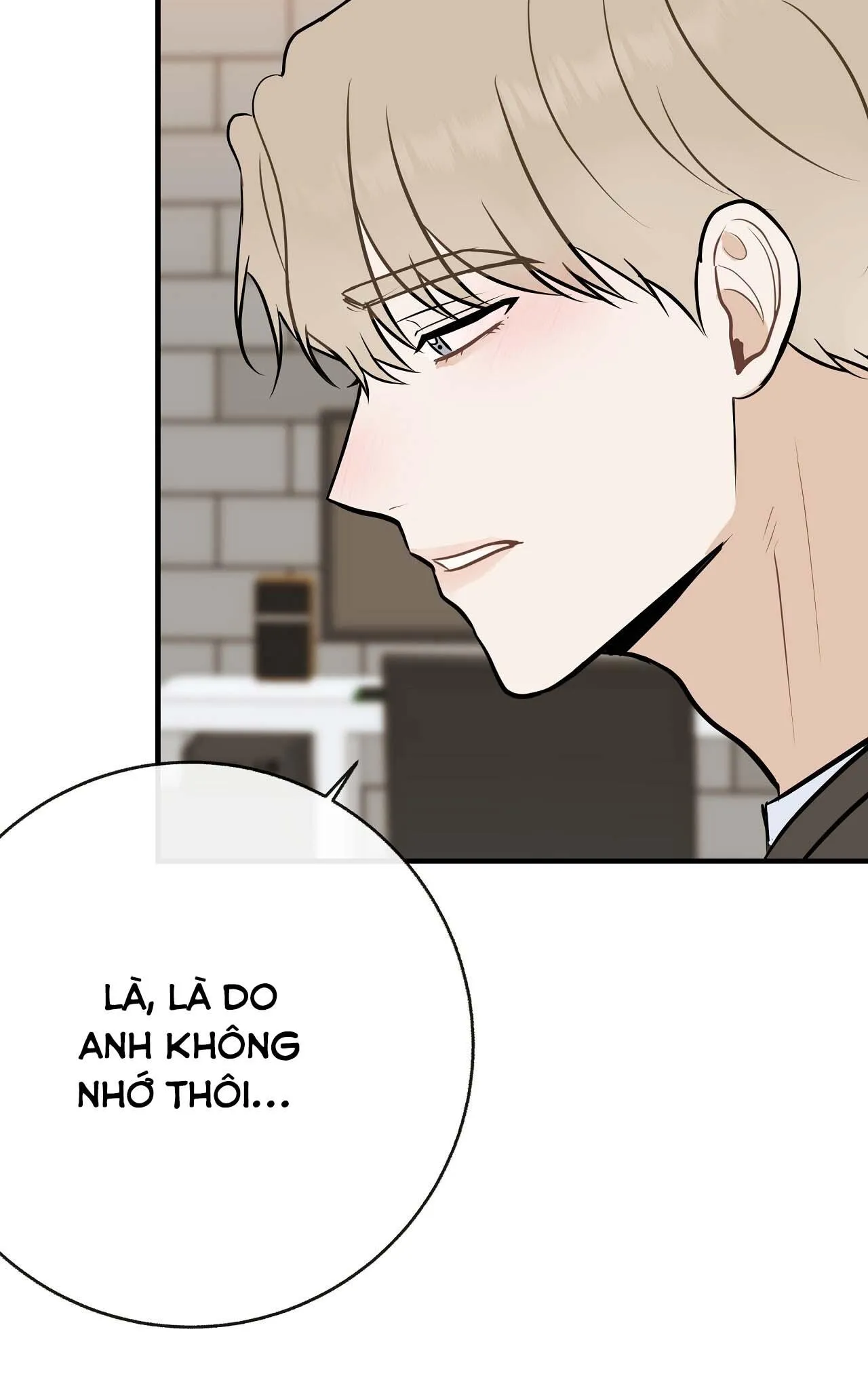 Đứa Trẻ Này Là Con Tôi (END) Chapter 42 Trang 30