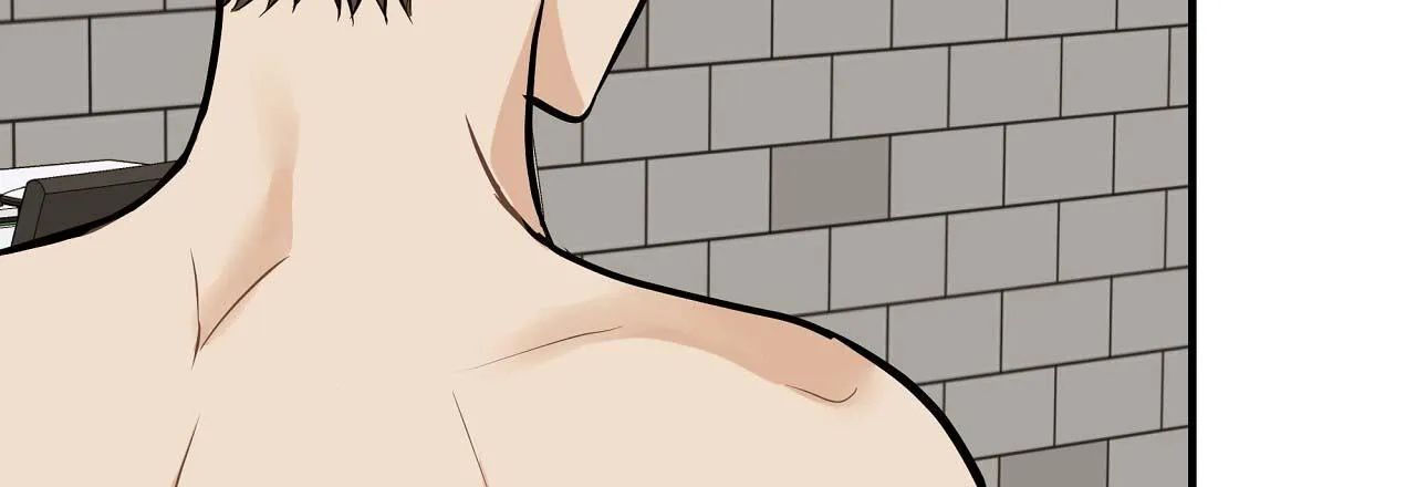 Đứa Trẻ Này Là Con Tôi (END) Chapter 42 Trang 32