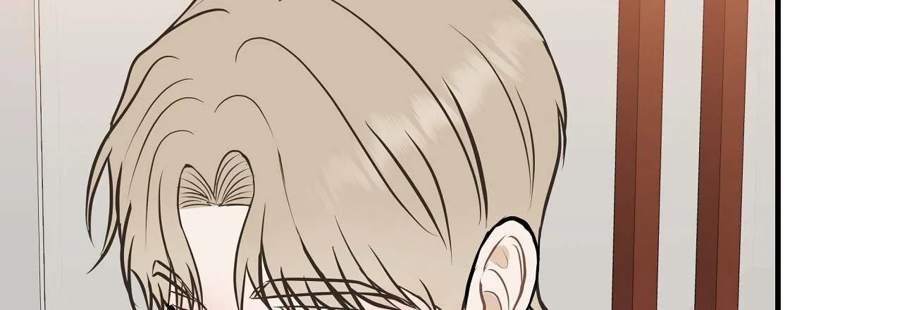 Đứa Trẻ Này Là Con Tôi (END) Chapter 42 Trang 39