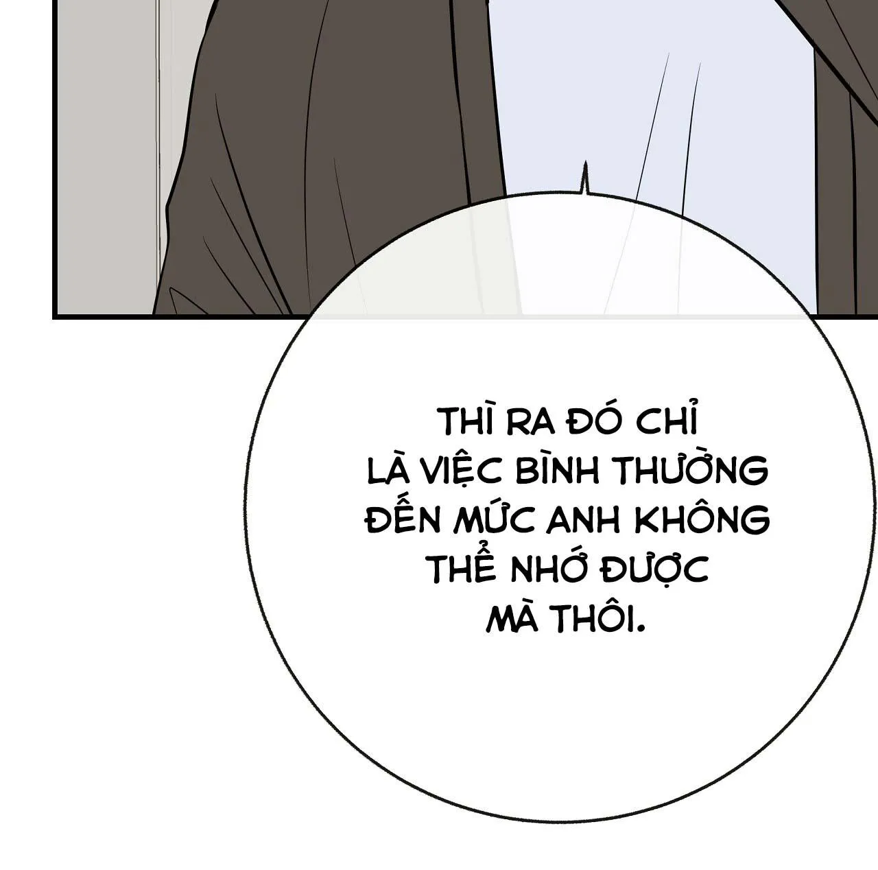 Đứa Trẻ Này Là Con Tôi (END) Chapter 42 Trang 41