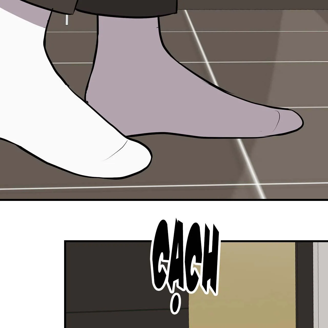 Đứa Trẻ Này Là Con Tôi (END) Chapter 42 Trang 47