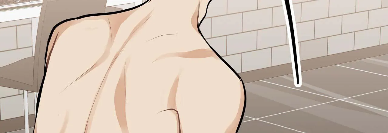 Đứa Trẻ Này Là Con Tôi (END) Chapter 42 Trang 49