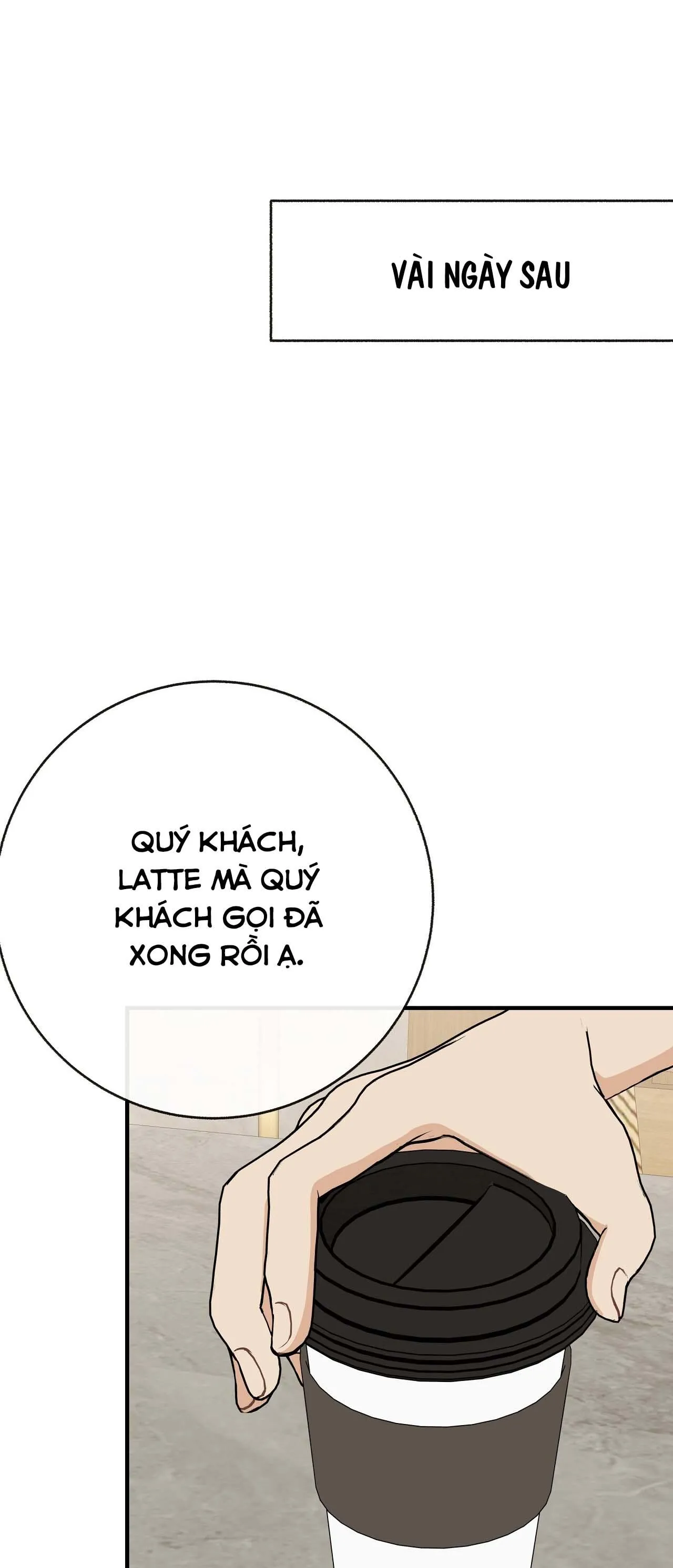 Đứa Trẻ Này Là Con Tôi (END) Chapter 42 Trang 51