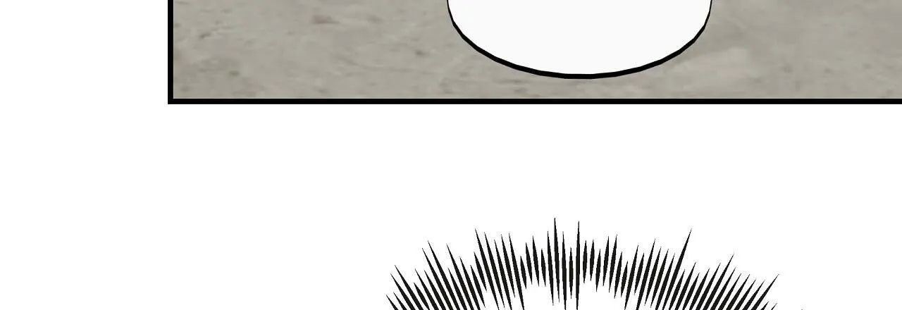 Đứa Trẻ Này Là Con Tôi (END) Chapter 42 Trang 52