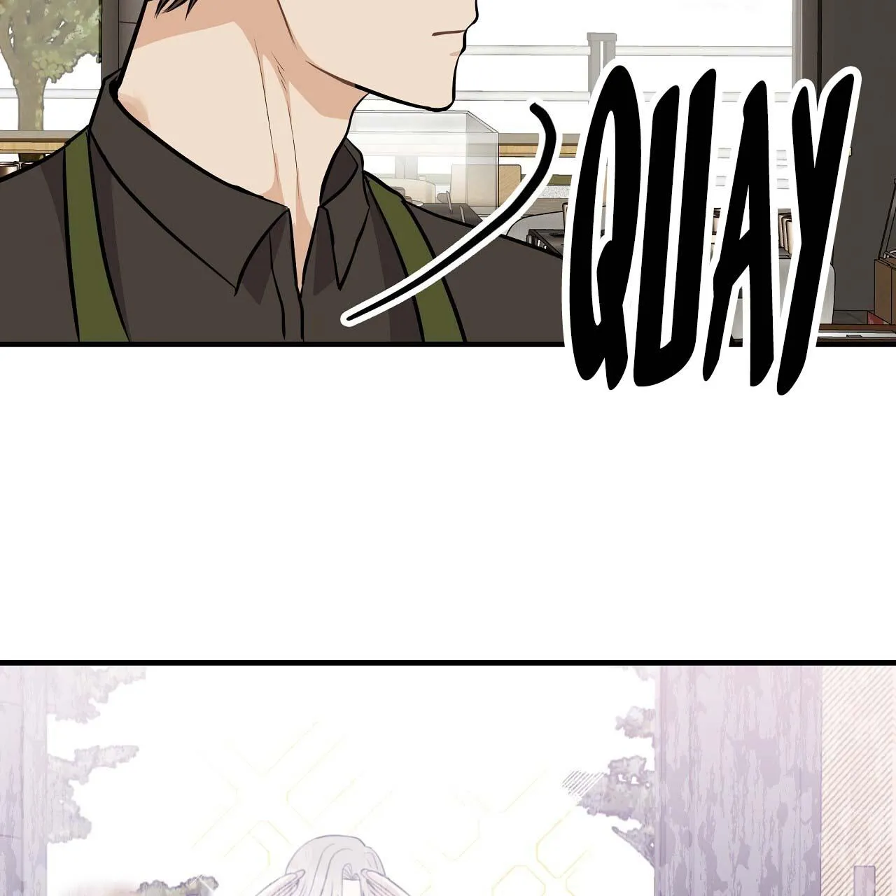 Đứa Trẻ Này Là Con Tôi (END) Chapter 42 Trang 54