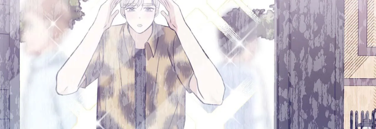 Đứa Trẻ Này Là Con Tôi (END) Chapter 42 Trang 55