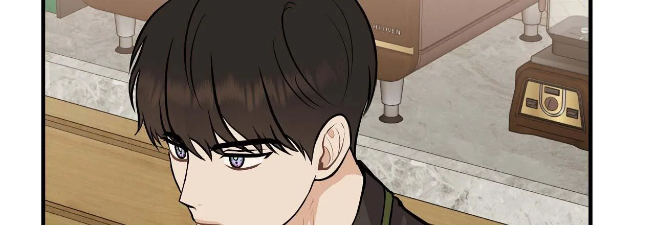 Đứa Trẻ Này Là Con Tôi (END) Chapter 42 Trang 57