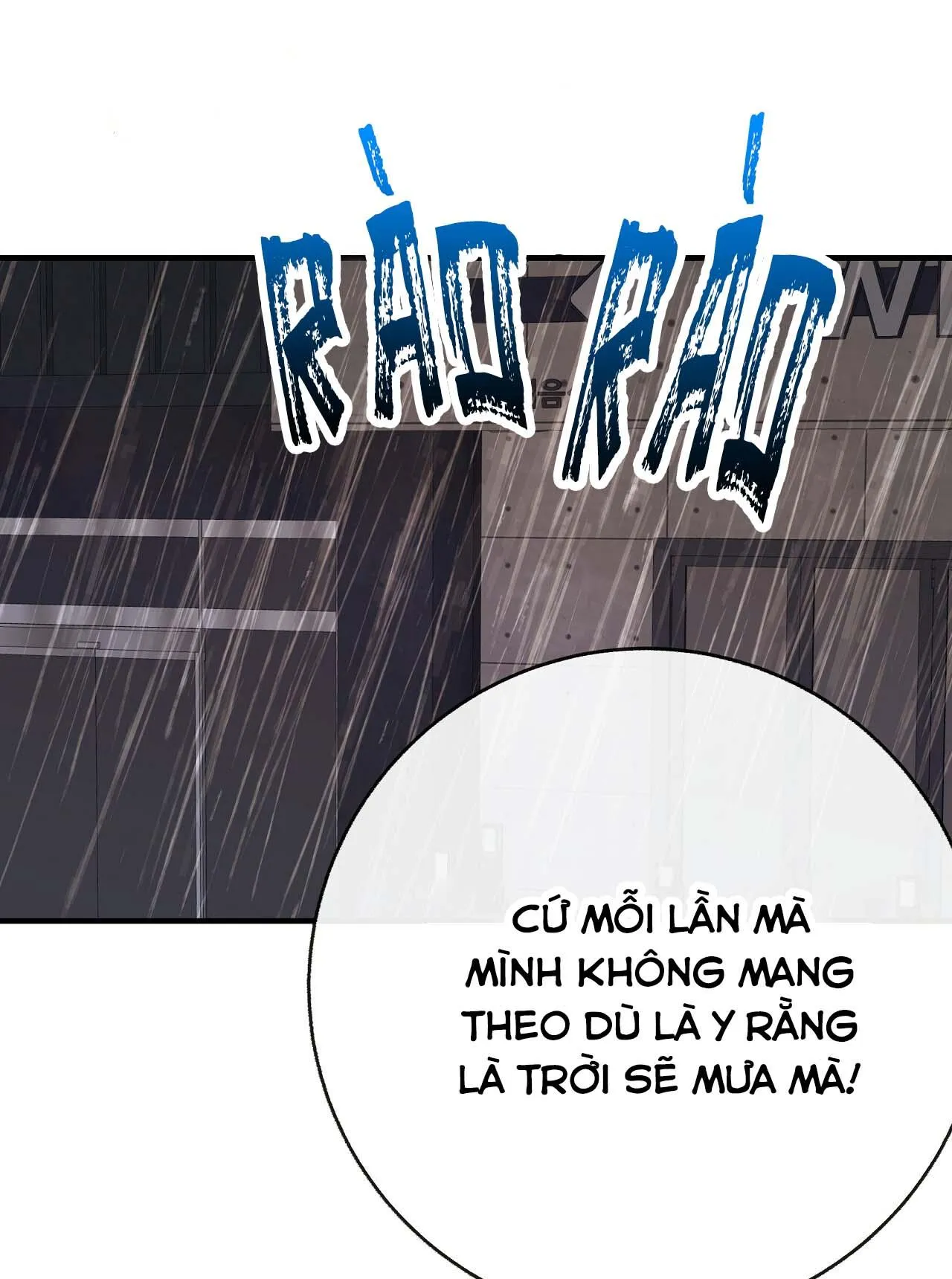 Đứa Trẻ Này Là Con Tôi (END) Chapter 42 Trang 62