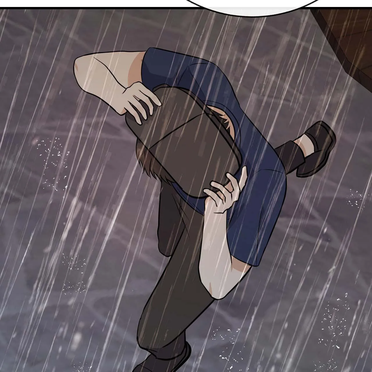 Đứa Trẻ Này Là Con Tôi (END) Chapter 42 Trang 63