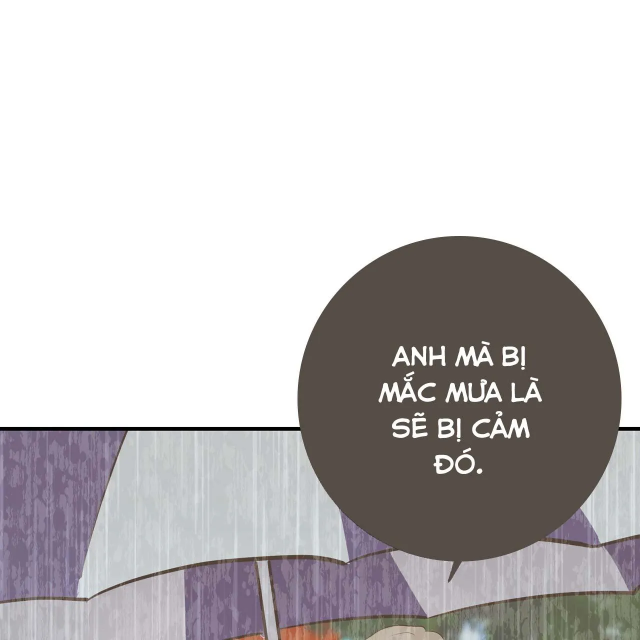 Đứa Trẻ Này Là Con Tôi (END) Chapter 42 Trang 65